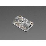 Picture of Adafruit LPS33HW Water Resistant Pressure Sensor - STEMMA QT