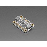 Picture of Adafruit LSM303AGR Accelerometer Magnetometer - STEMMA QT Qwiic