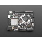 Picture of Adafruit Metro M4 Express AirLift (WiFi) - Lite
