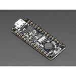 Picture of Adafruit Metro Mini 328 - 5V 16MHz