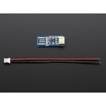 Picture of Adafruit Micro Lipo - USB LiIon/LiPoly Charger