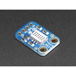 Picture of Adafruit MiCS5524 CO, Alcohol and VOC Gas Sensor Breakout