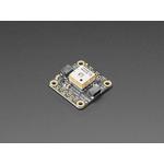 Picture of Adafruit Mini GPS PA1010D - UART and I2C - STEMMA QT