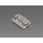 Picture of Adafruit MPU-6050 6-DoF Accel and Gyro Sensor - STEMMA QT Qwiic