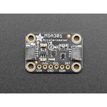 Picture of Adafruit MSA301 Triple Axis Accelerometer - STEMMA QT / Qwiic