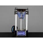 Picture of ORION Delta 3D Printer - Black