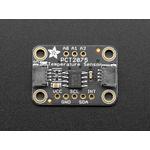 Picture of Adafruit PCT2075 Temperature Sensor - STEMMA QT / Qwiic