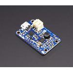 Picture of Adafruit PowerBoost 1000 Charger