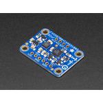 Picture of Adafruit Precision NXP 9-DOF Breakout Board - FXOS8700 + FXAS21002