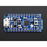 Picture of Adafruit Pro Trinket - 3V