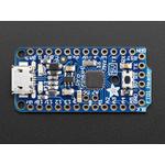 Picture of Adafruit Pro Trinket - 5V