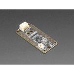 Picture of Adafruit Prop-Maker FeatherWing
