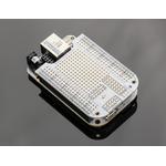 Picture of Proto Cape Kit for BeagleBone