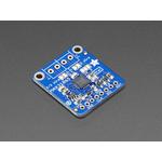 Picture of Adafruit PT100 RTD Temperature Sensor Amplifier - MAX31865