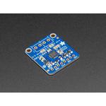 Picture of Adafruit PT1000 RTD Temperature Sensor Amplifier - MAX31865