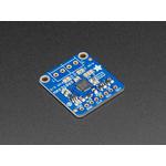 Picture of Adafruit PT1000 RTD Temperature Sensor Amplifier - MAX31865