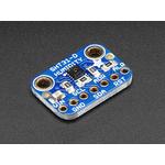 Picture of Adafruit Sensiron SHT31-D Temperature & Humidity Sensor Breakout