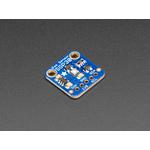 Picture of Adafruit SGP30 Air Quality Sensor Breakout - VOC and eCO2