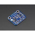Picture of SI1145 Digital UV Index / IR / Visible Light Sensor