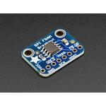 Picture of Adafruit SPI Non-Volatile FRAM Breakout - 64Kbit / 8KByte