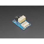 Picture of Adafruit STEMMA Non-Latching Mini Relay