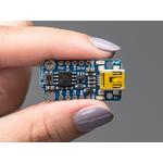 Picture of Adafruit Trinket - 5V Logic