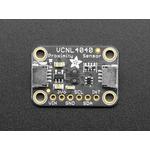 Picture of Adafruit VCNL4040 Proximity and Lux Sensor - STEMMA QT / Qwiic