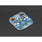 Picture of Adafruit VEML6070 UV Index Sensor Breakout