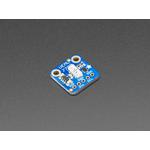 Picture of Adafruit VEML7700 Lux Sensor - I2C Light Sensor