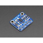 Picture of Adafruit VL53L0X Time of Flight Distance Sensor - ~30 to 1000mm