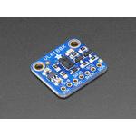Picture of Adafruit VL6180X Time of Flight Distance Ranging Sensor (VL6180)