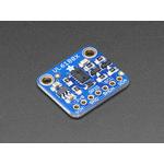 Picture of Adafruit VL6180X Time of Flight Distance Ranging Sensor (VL6180)