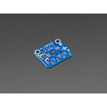 Picture of Adafruit Wide-Range Triple-axis Magnetometer - MLX90393