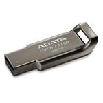 Picture of ADATA Flash Drive UV131 Classic USB3.0 32GB