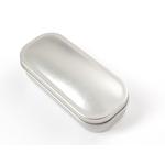 Picture of Altoids Gum Sized Tin