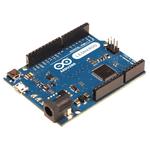 Picture of Arduino Leonardo