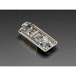 Picture of Assembled Adafruit Prop-Maker FeatherWing