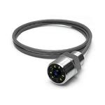 Picture of EZO RGB Colour Detector Probe