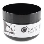 Picture of BarePaint - Conductive Paint (50ml)