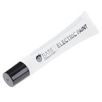 Picture of BarePaint - Conductive Pen (10ml)