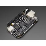 Picture of BeagleBone Black Rev C