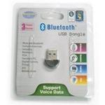 Picture of Bluetooth USB Dongle