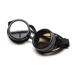 Picture of Costume Goggles