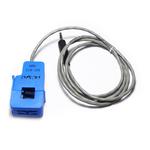 Picture of AC Current Sensor Clamp - 100A