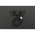 Picture of A02YYUW Waterproof Ultrasonic Sensor