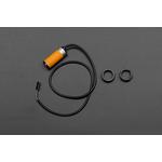 Picture of Adjustable Infrared Sensor Switch