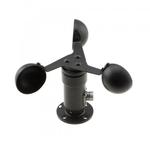 Picture of Anemometer Kit (0-5V)