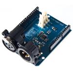 Picture of DFRobot DMX Shield