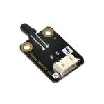 Picture of Flame Sensor