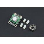 Picture of DFRobot Gravity: HCHO Air Quality Sensor